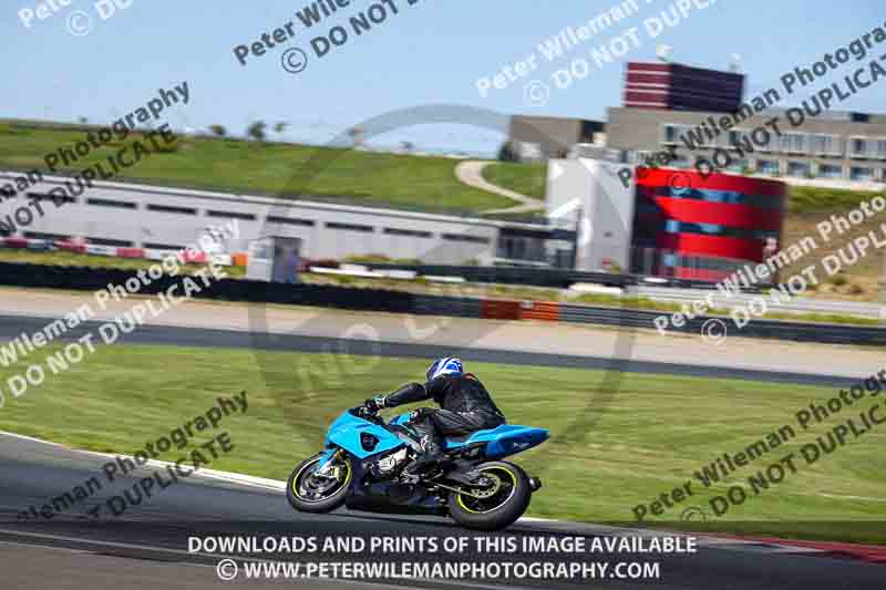 Circuito de Navarra;Spain;event digital images;motorbikes;no limits;peter wileman photography;trackday;trackday digital images
